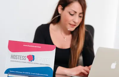 Interpretariato Telefonico Brescia