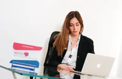 Interpretariato in Video Conferenza a Brescia