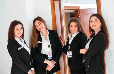 Interpretariato per Business a Brescia