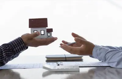 Interprete per Stipule Notarili a Brescia