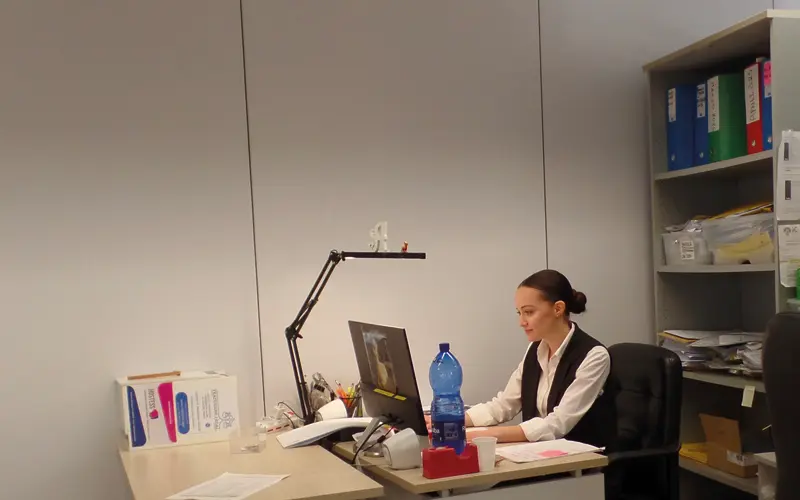 alessandra-agenzia-interpretariato-a-brescia