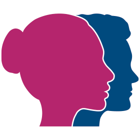 Logo Hostess Brescia