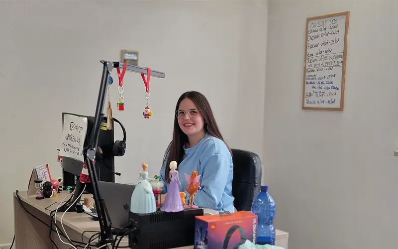 claudia-interpreti-brescia