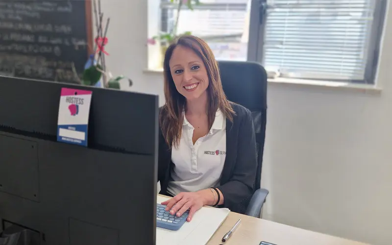 graziella-hostess-interpreti-brescia