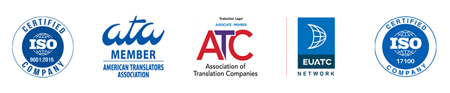 Home - Hostess e Interpreti a Brescia