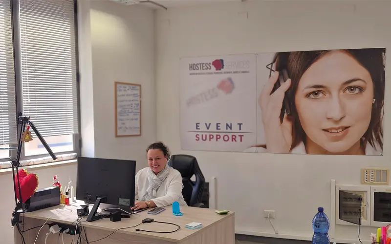 noemi-agenzia-interpretariato-brescia