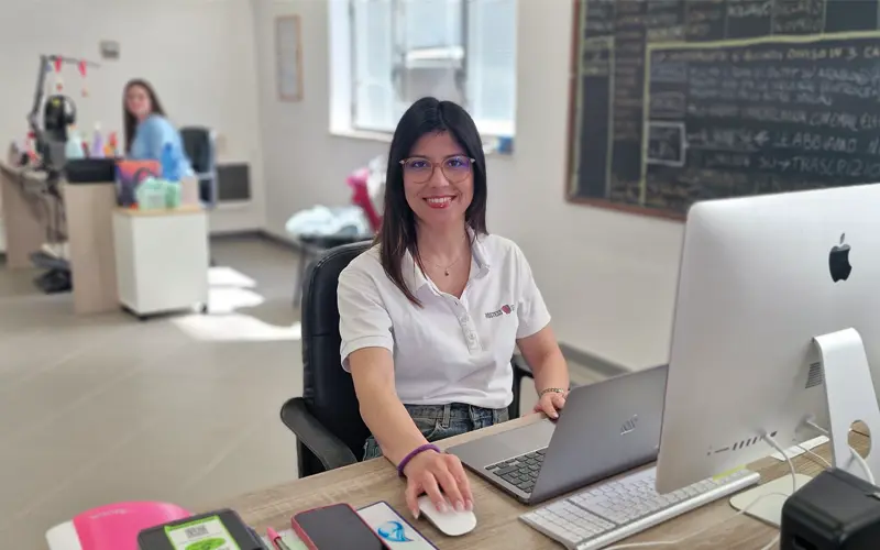 rosy-servizio-interpreti-brescia